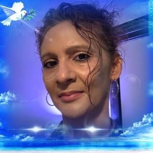 Meet your Posher, Sulma